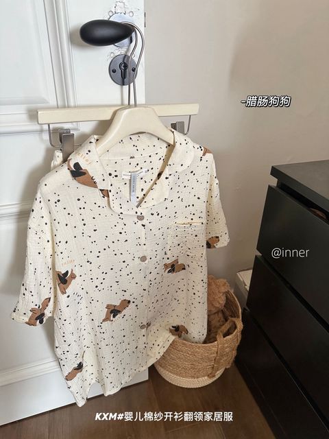 7ce4b0b387937f6d36fe9a155728160f