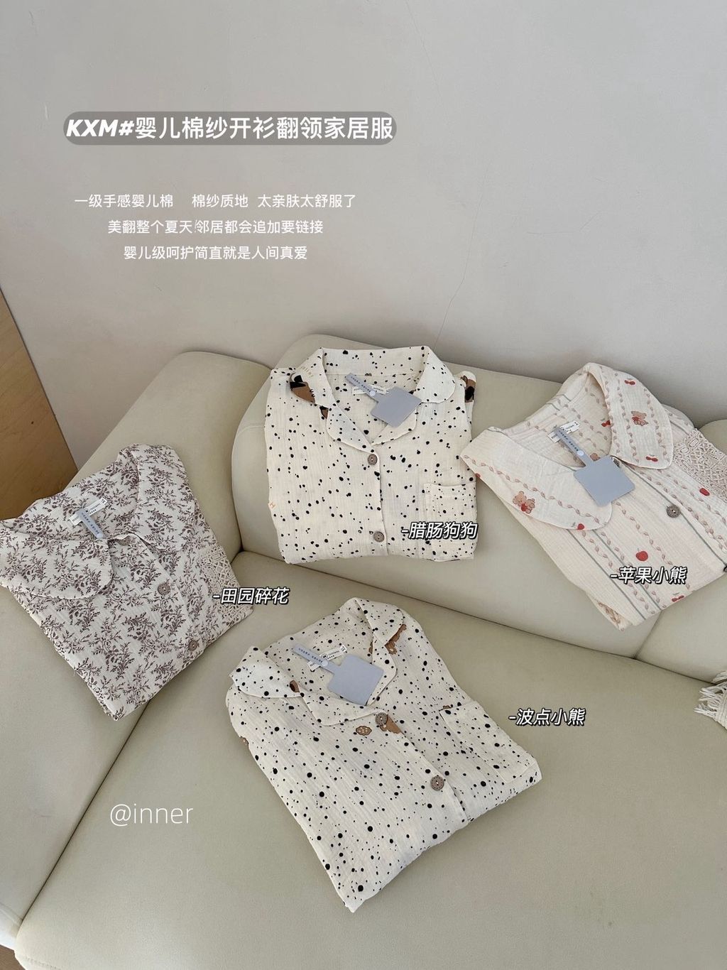 bbf4433074d612f63f174deb0d67eecd