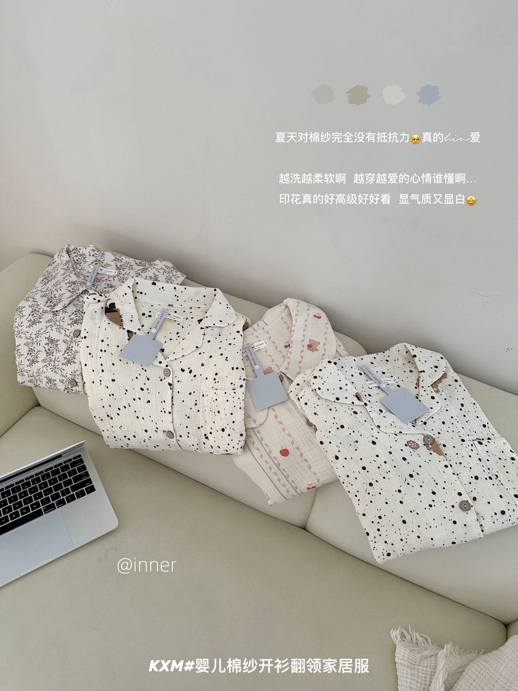 492928284fdf7361989f1bf0c8ec248f