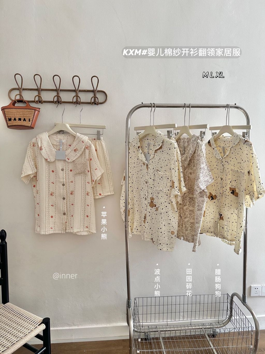 ca4159ac755233cb4ddab2e786ece91c