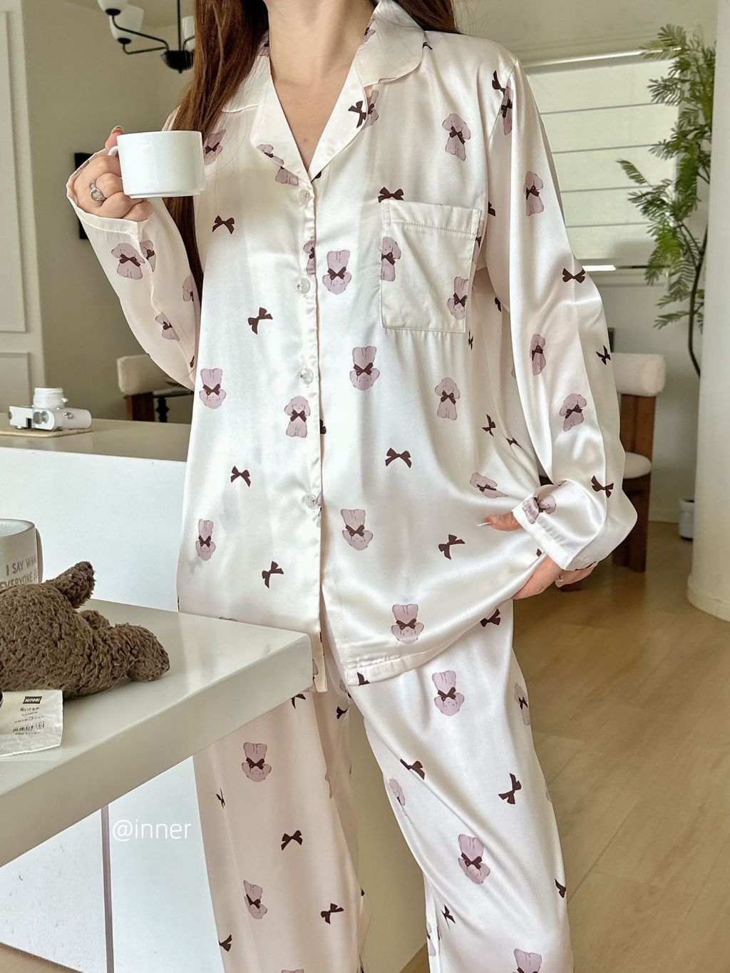 d5fac8b8682510ed2c673f03c81a9853