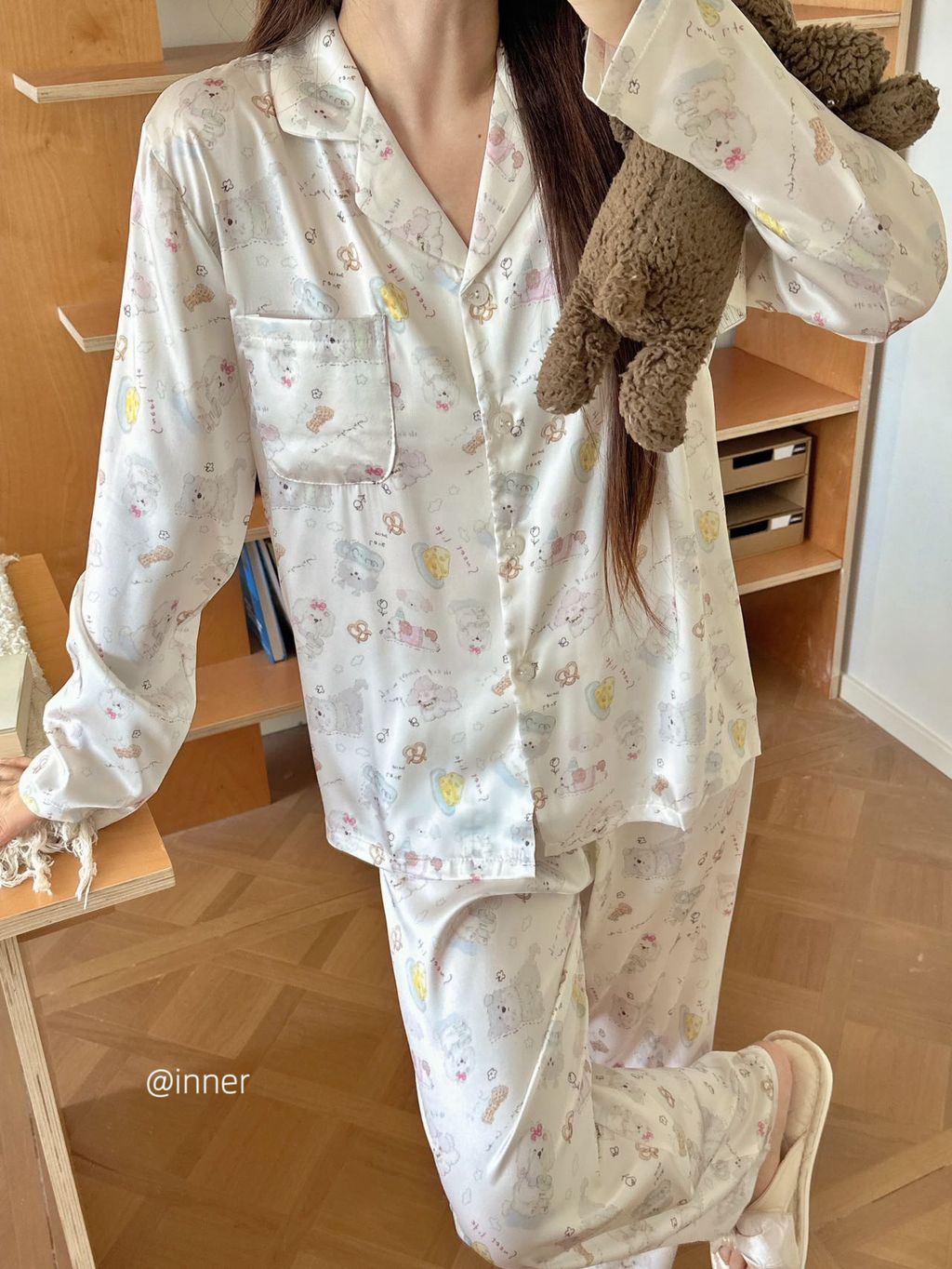 05b97d0b2595f10a7b56859df09b6448