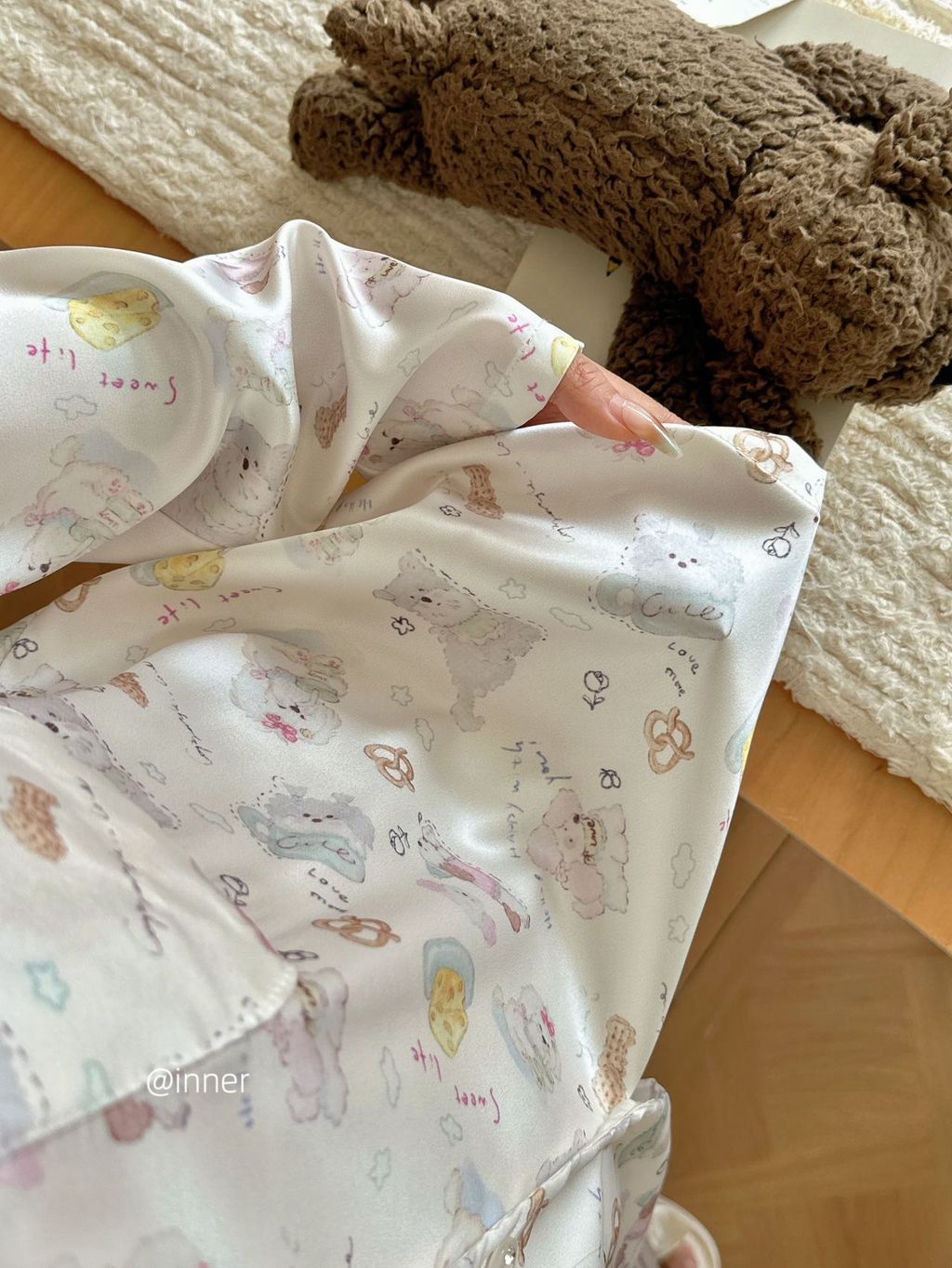 eae764d82fe42fede9f538f2cfc7c731