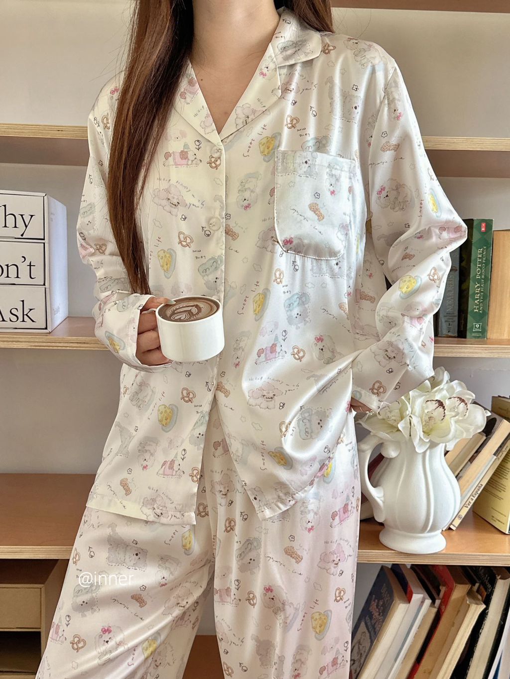 4e47278820e9982780016d1ca7b1b38b