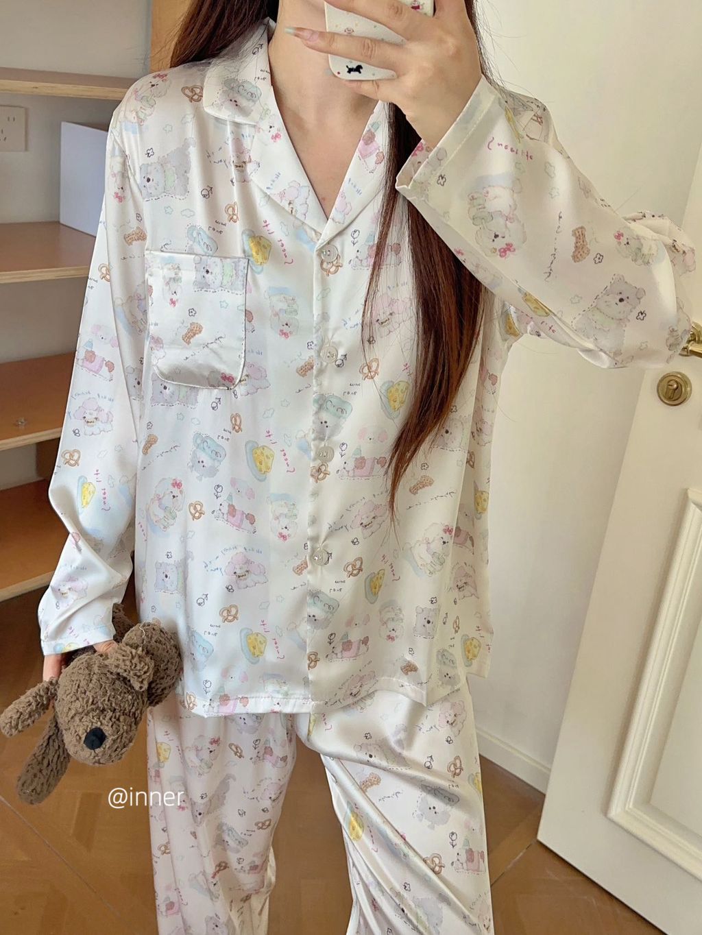 8a4b2402aec18d6ab79cfc6c5d91570e