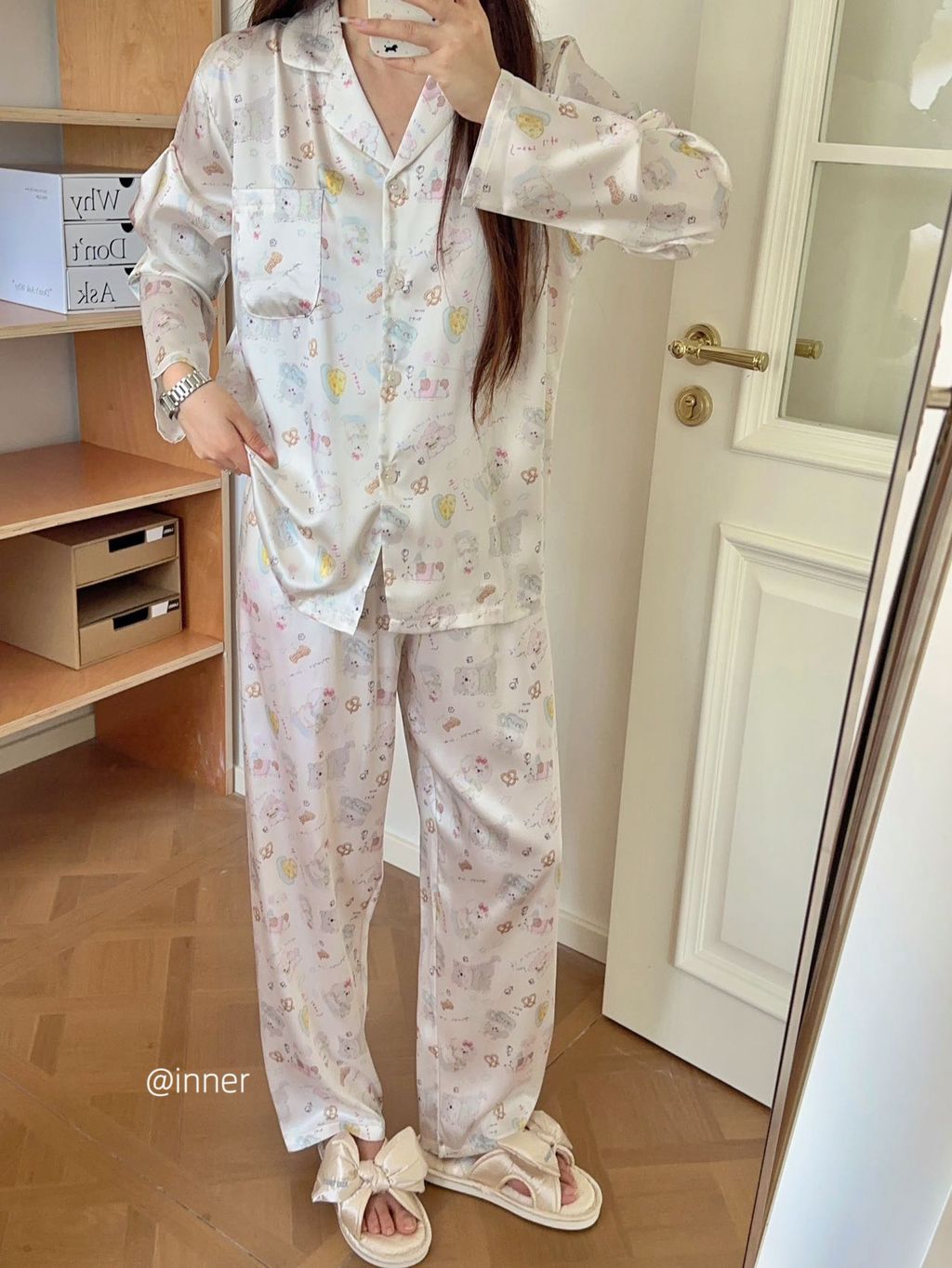 f789b212d9b84df71837e864d58f04b8