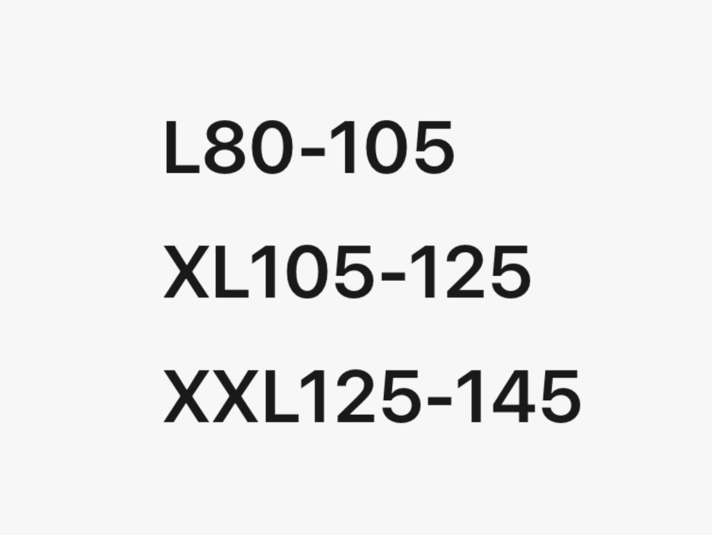 b980a5691fffa89dd4d5e6b60d58b4a3