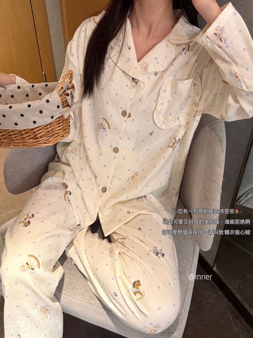 b4cb17dafb8dc916a1219622fc8196c6