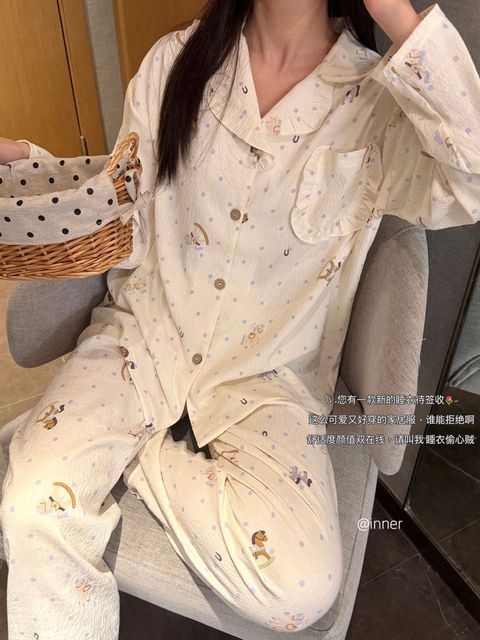 b4cb17dafb8dc916a1219622fc8196c6