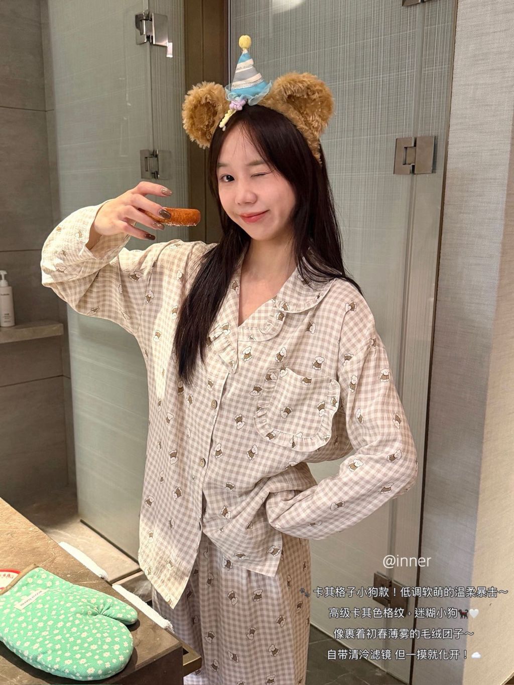 6d604a737f6034d3af83e0c1e524a2f9