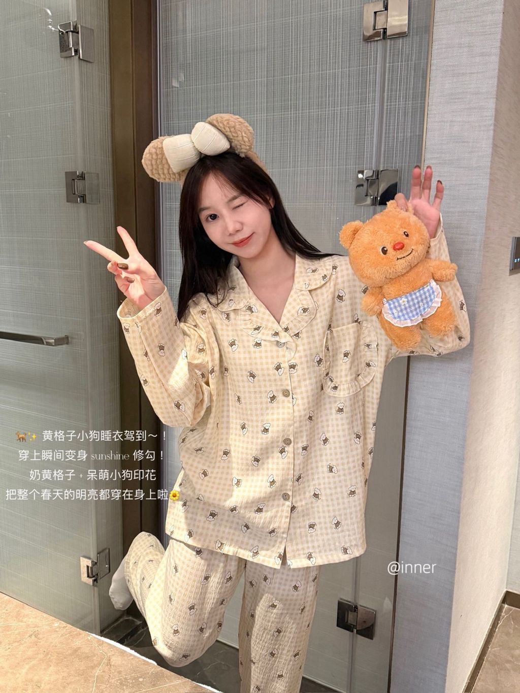 81defa4d9879e36b6a7351b064ab28cd