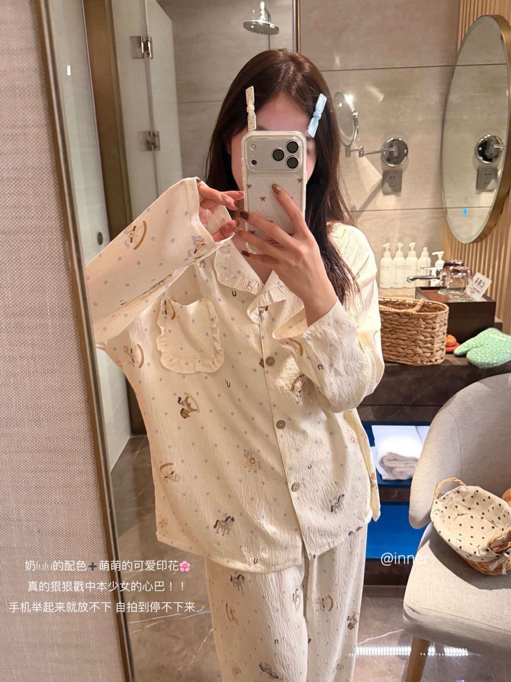 8c96379c29e94ca695634e9fab44a61e