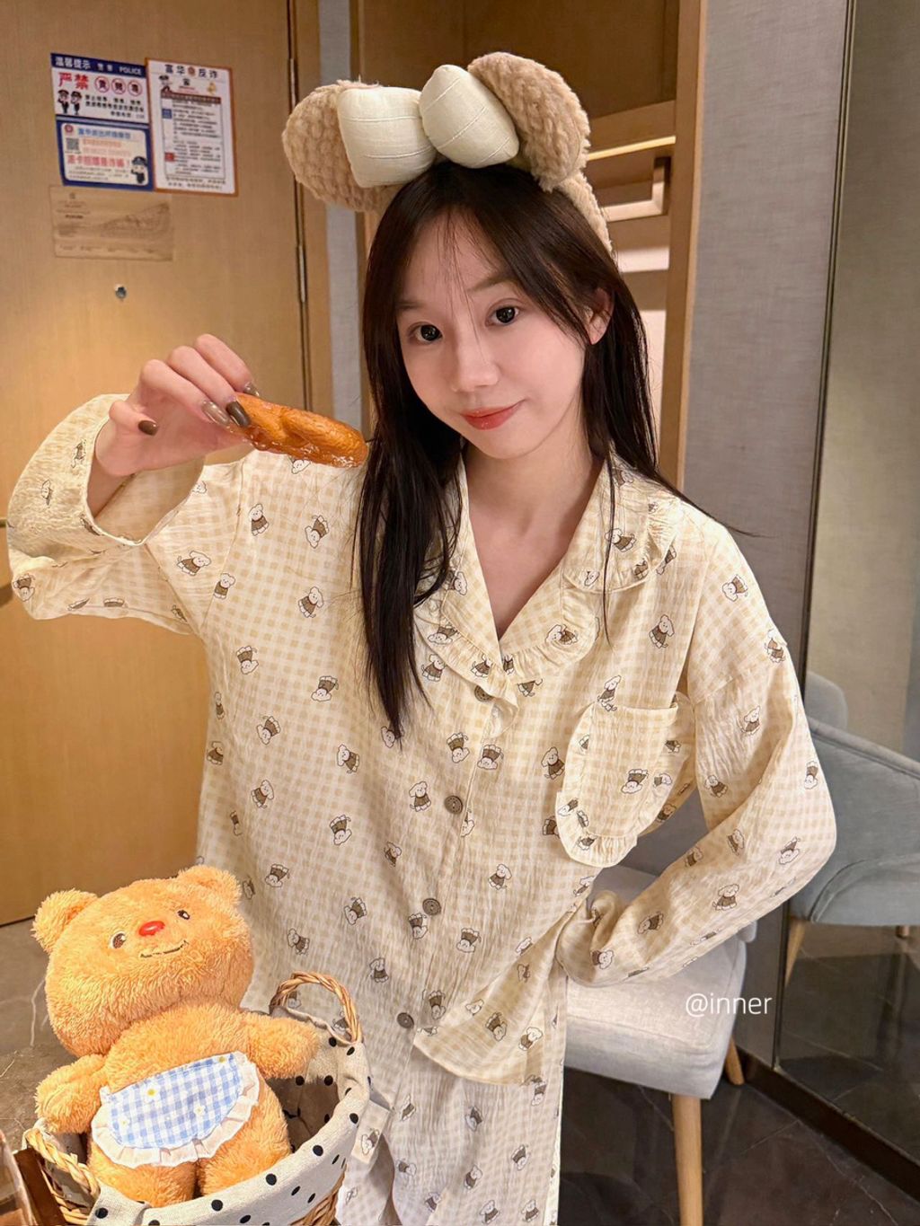 5902a3a349df4dcedabfac9f63408f73