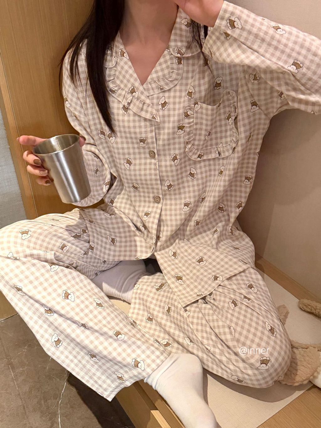 ed6037c8c4b5698282c4d1c9f419c30b