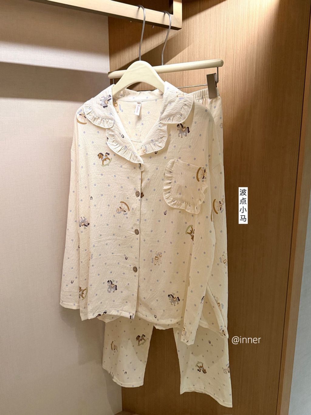 012379f092c8e49291ff37a508e0031b