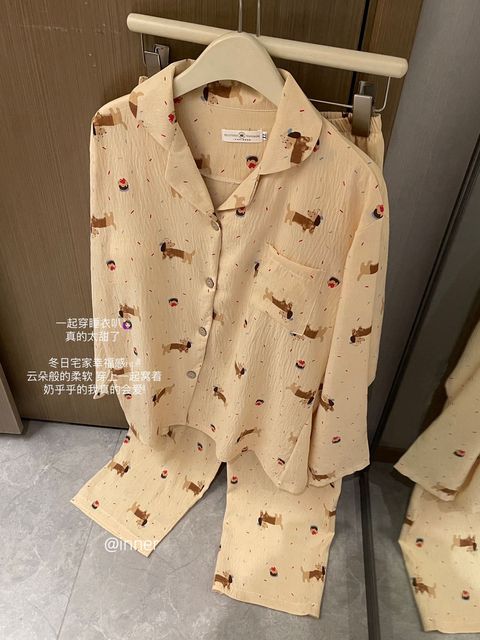 822ff6d3c546959ebc063c9e3867bac5