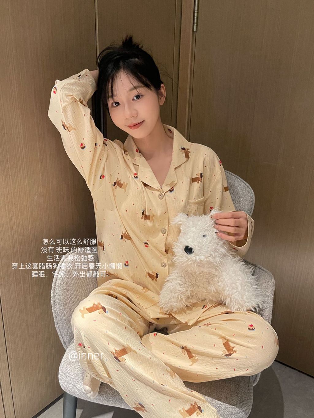 a68bbf58ec21d6015fb6c0bd806d9bc7