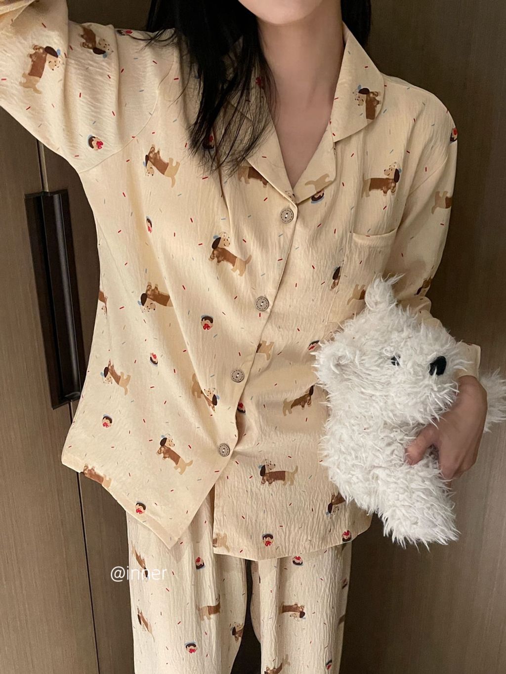 cf2b812e04a5b2daabad70f38f07da80