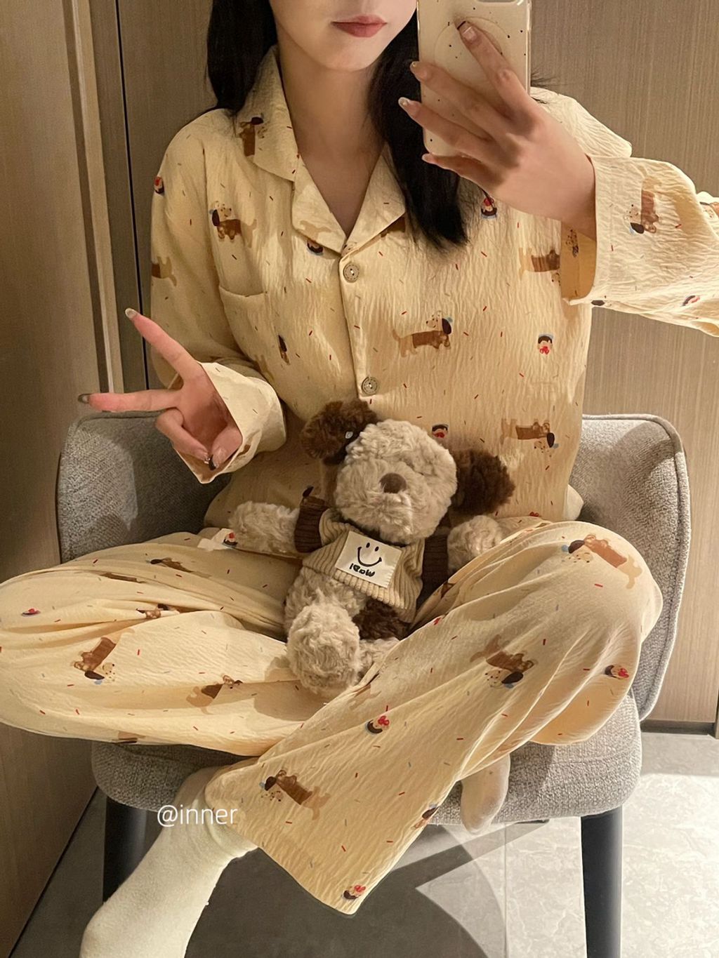 dd83e1e9756ad2f9a25bd7432e60bb32