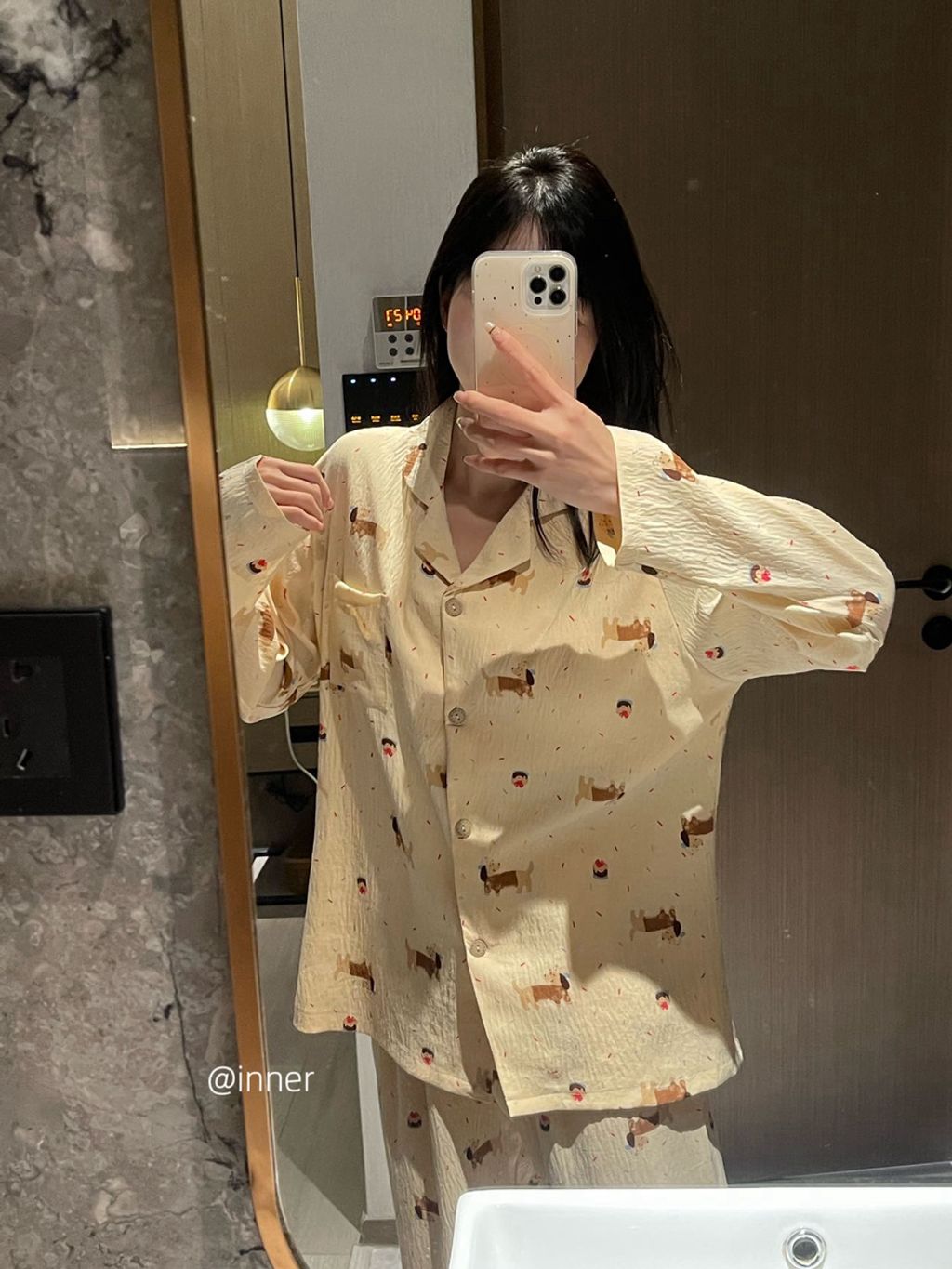 7ac2b3951f70378f6e9491c7fd1c7b95