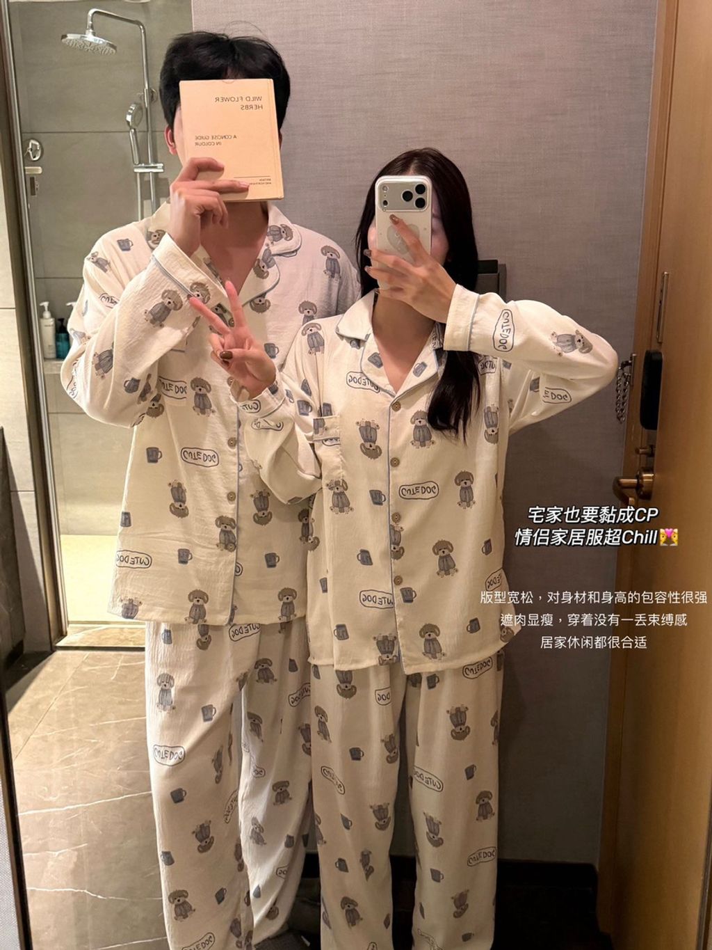 f0cfdae0031ec8a3445cbe2d8849f60b