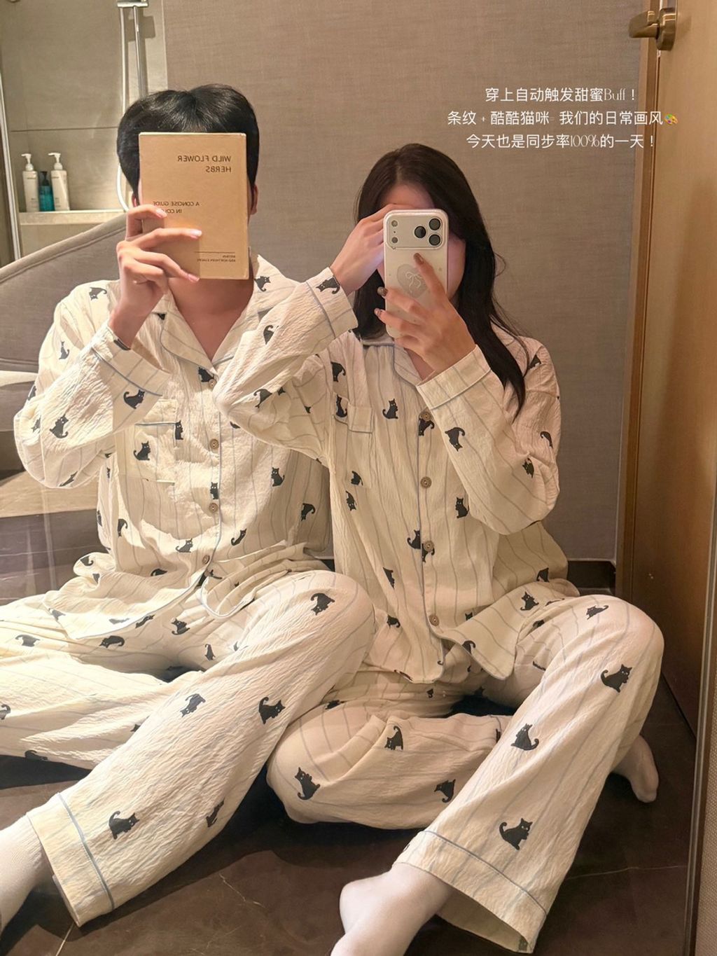 f4c1fba5d54670421d980003598e641a