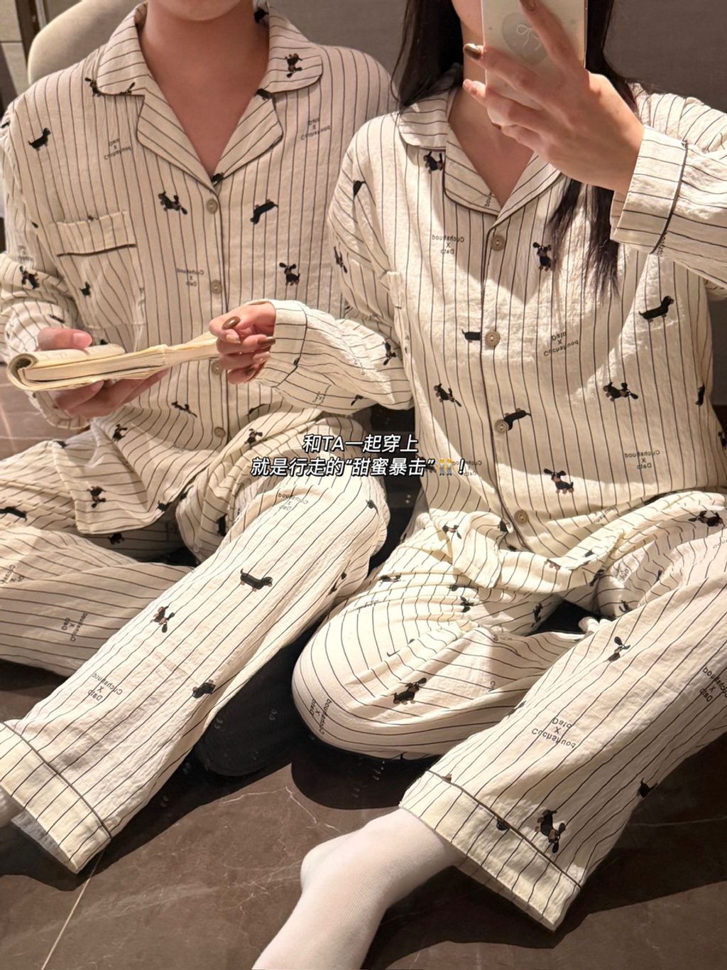 d2984fe1c684f0f1abd34ce0ae19e66a