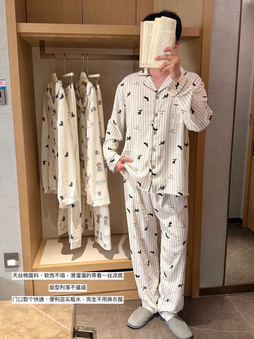 6c48dfe271a356942b4dfddb99886af7