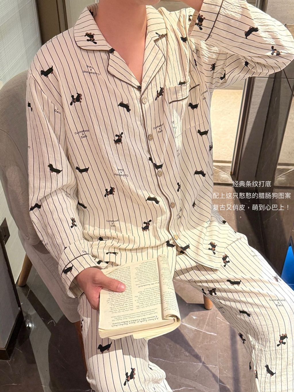 ab4215f8aa887bed68ae6eef68879bec