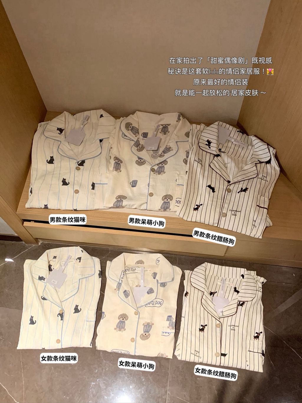 a1d34af3cd369c22620ce321ba577c1e