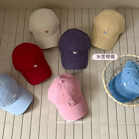 6c56d62cc21fefa5ed3cf3f162917b51