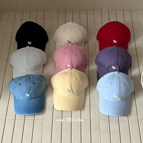 9d619d530fdd33a6da79ab5fd5243e51