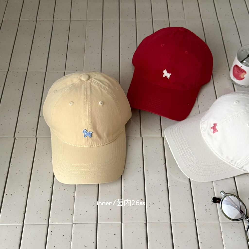 bc75253e7208498e7a679dc021f963b5