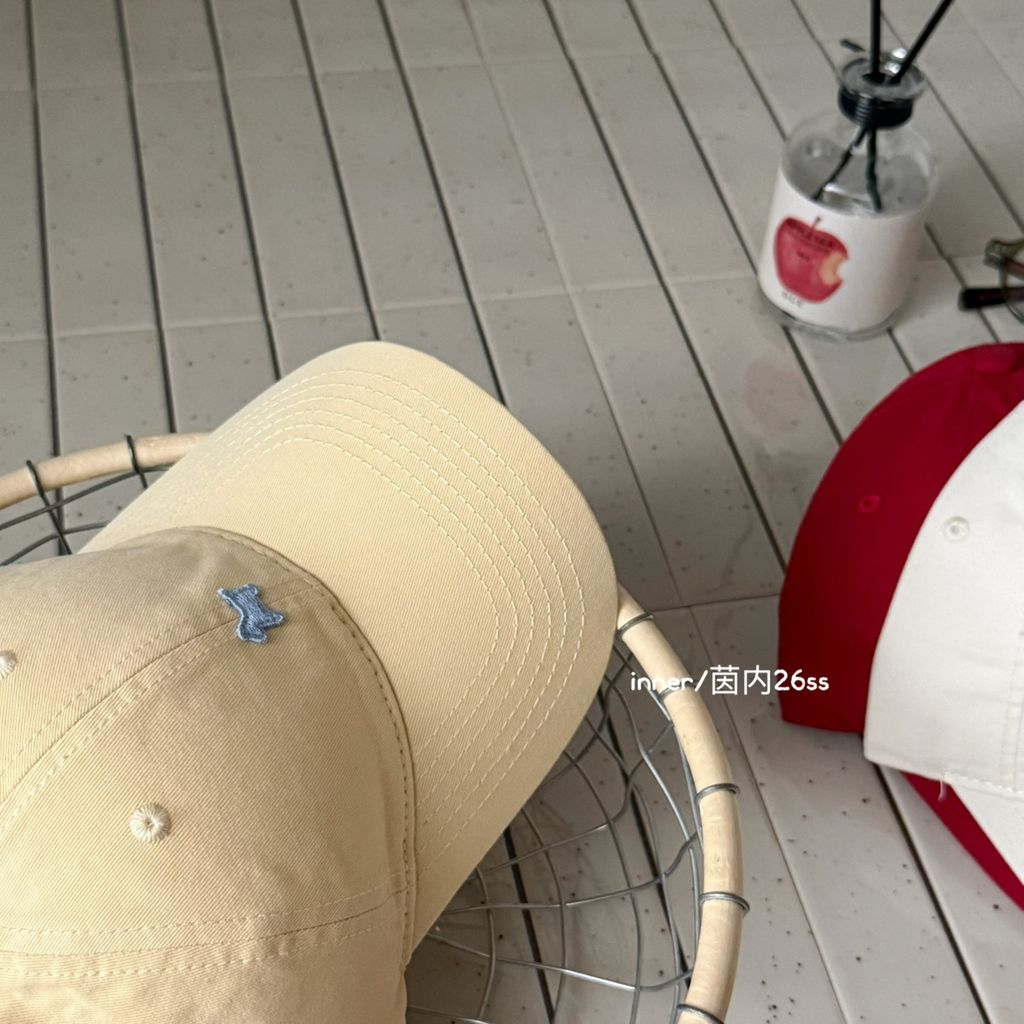 4cc8d31bafaca6ea446543058bd63479