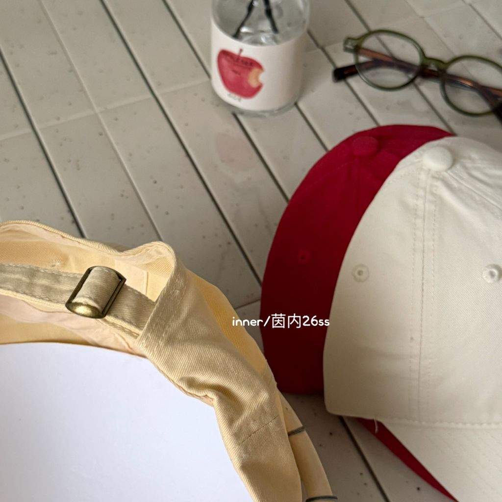 c94328e2c51e3874833b53025955e6c3