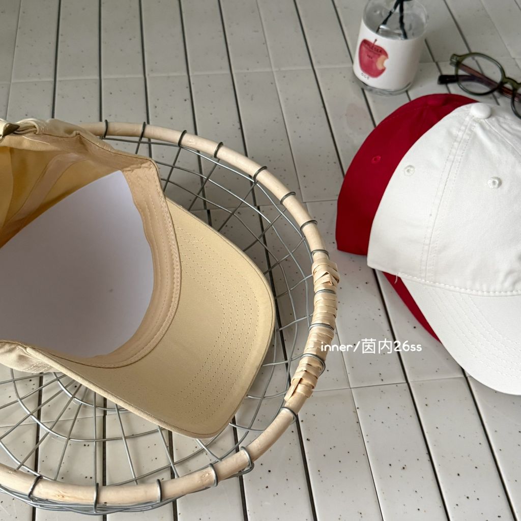 bb6be74d590dcf8feeefade49bcca9ad