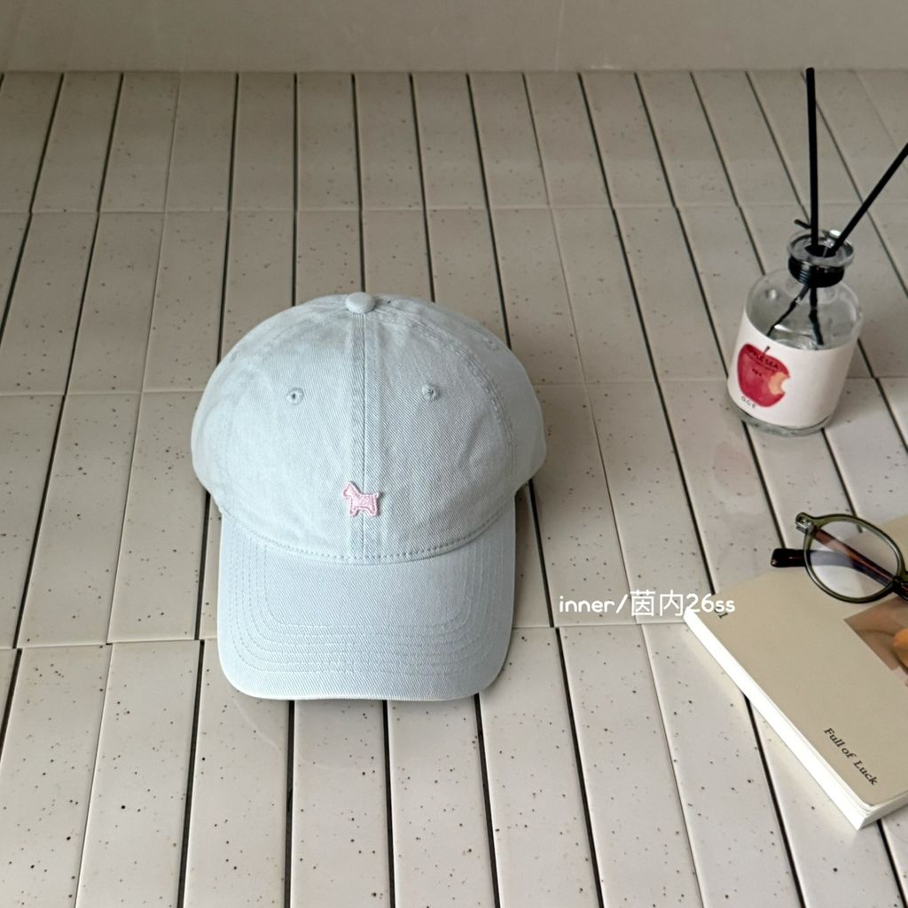 bad3e008cf3744543878efe6a012a0bf