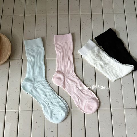 c9e255f9d6e687293ace652f6fff680a