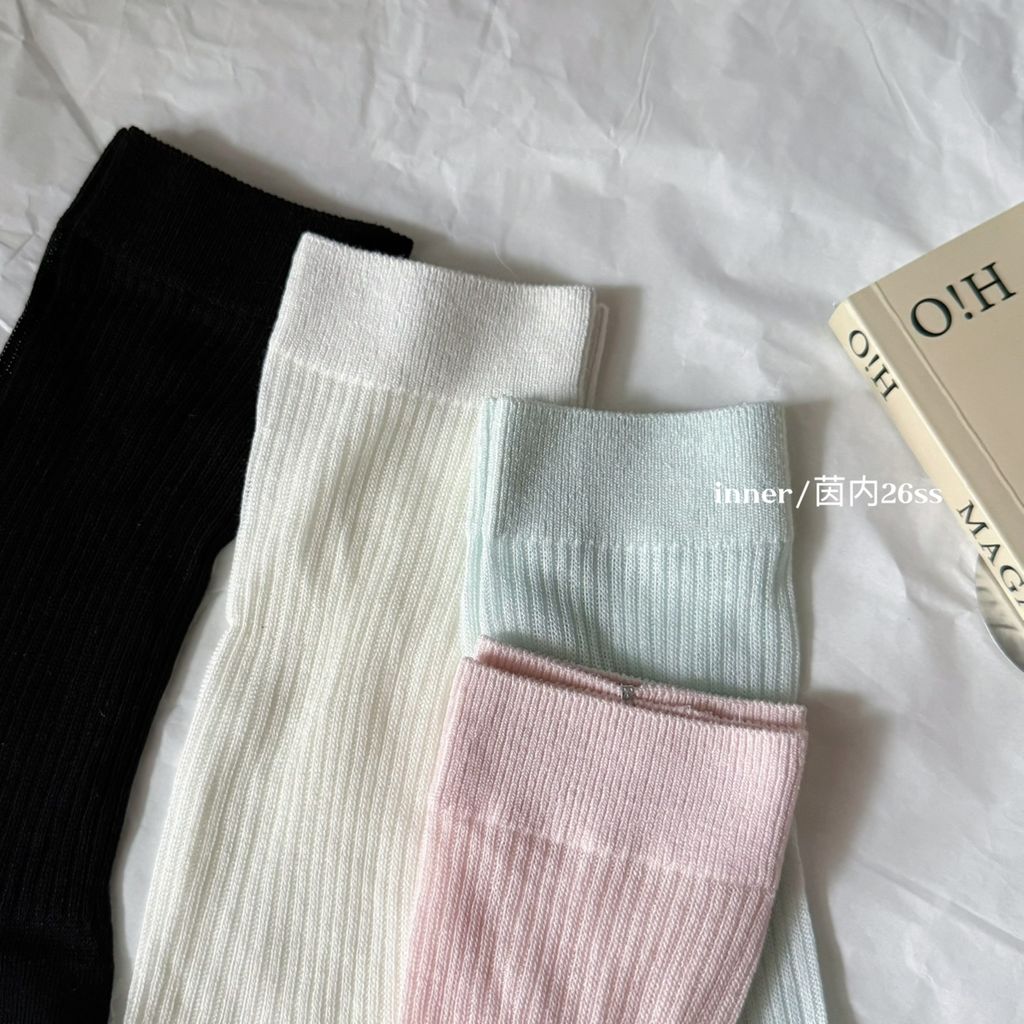 1ec03825a5f36af7311877046de7f803