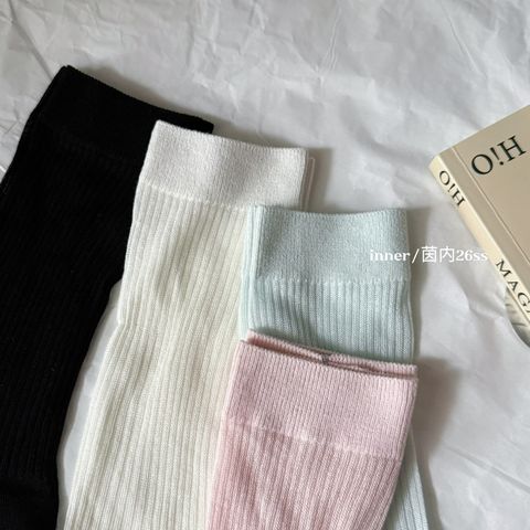 1ec03825a5f36af7311877046de7f803