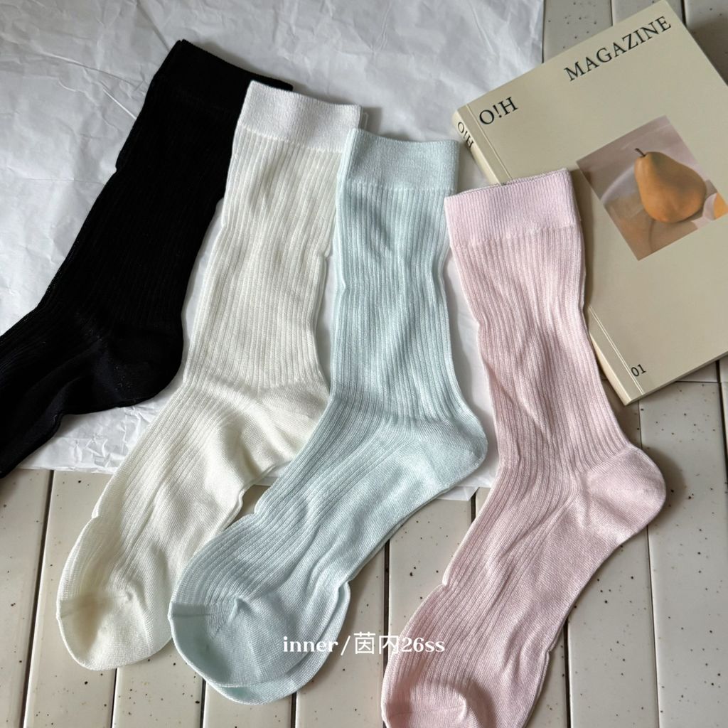 1d8d4ad1159a1a3659b9a3011c84de09