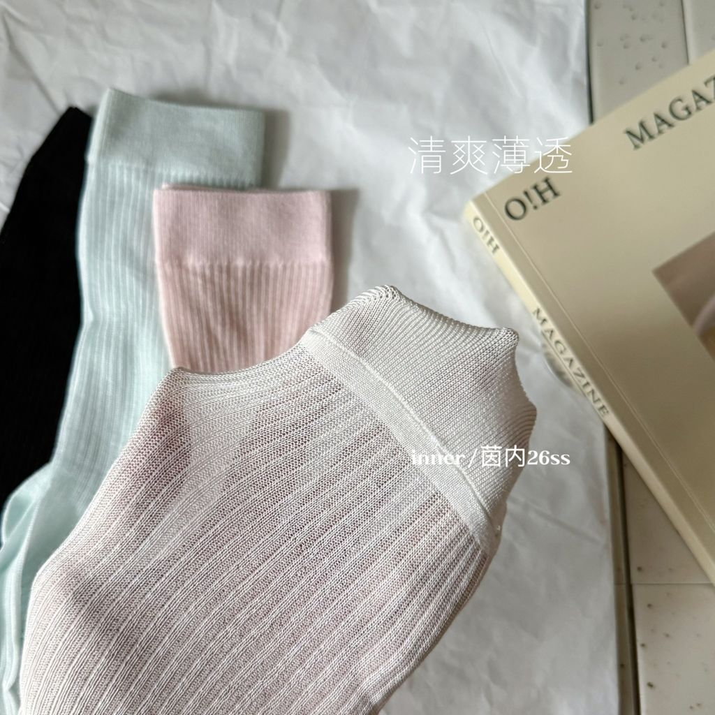 4c554b35016753395aca66ae75f46004