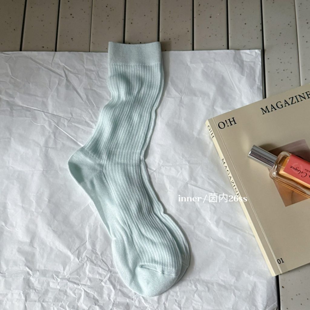 5bfe05e13927d9ad486099140f23d903