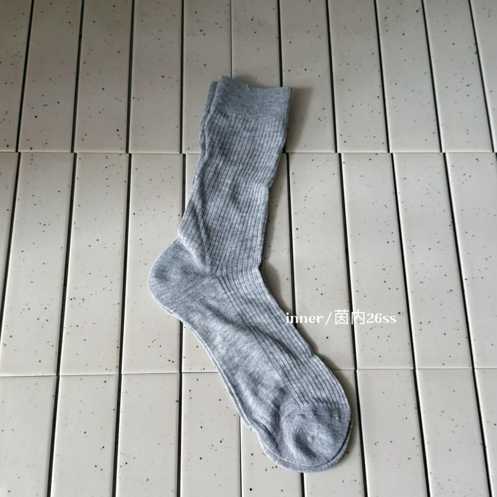 6d948fb2582b2dfce4abf7f6178cfa1f