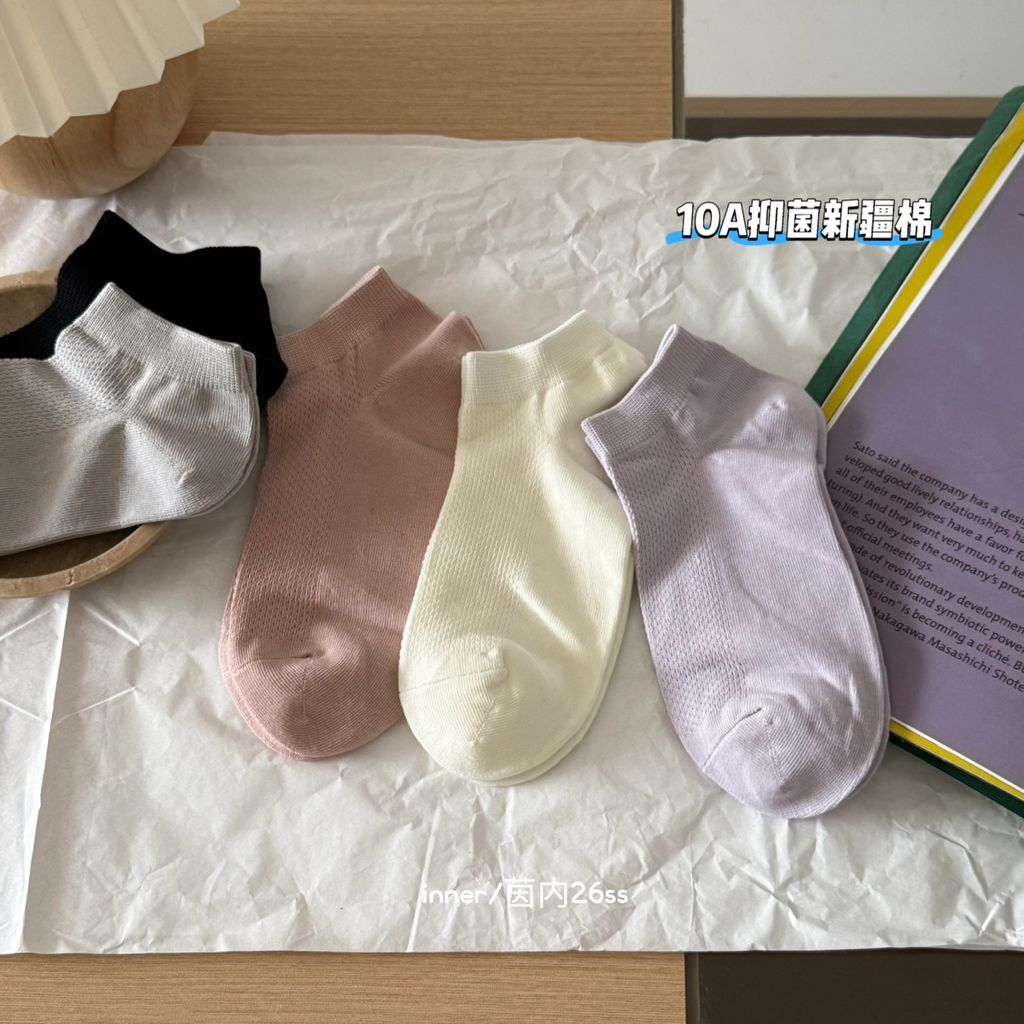 6d65d34959469b638ab97769f6ce820f