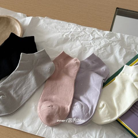 9d6fda6e3d322307ddb6015b3246c166