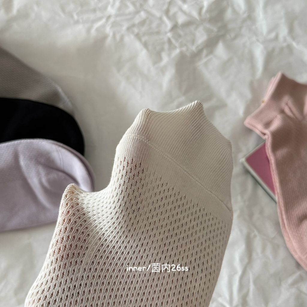 95d3ecc1358b0905ee9d40a10b10e2bf