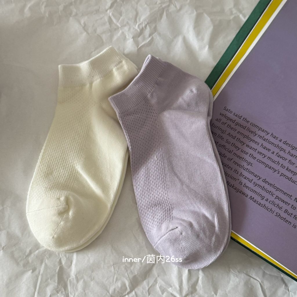 7cd82351445f24682cbcf49f4c938c49