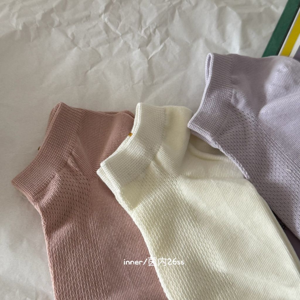 694e075f584b8b6e1ad67322804242dc