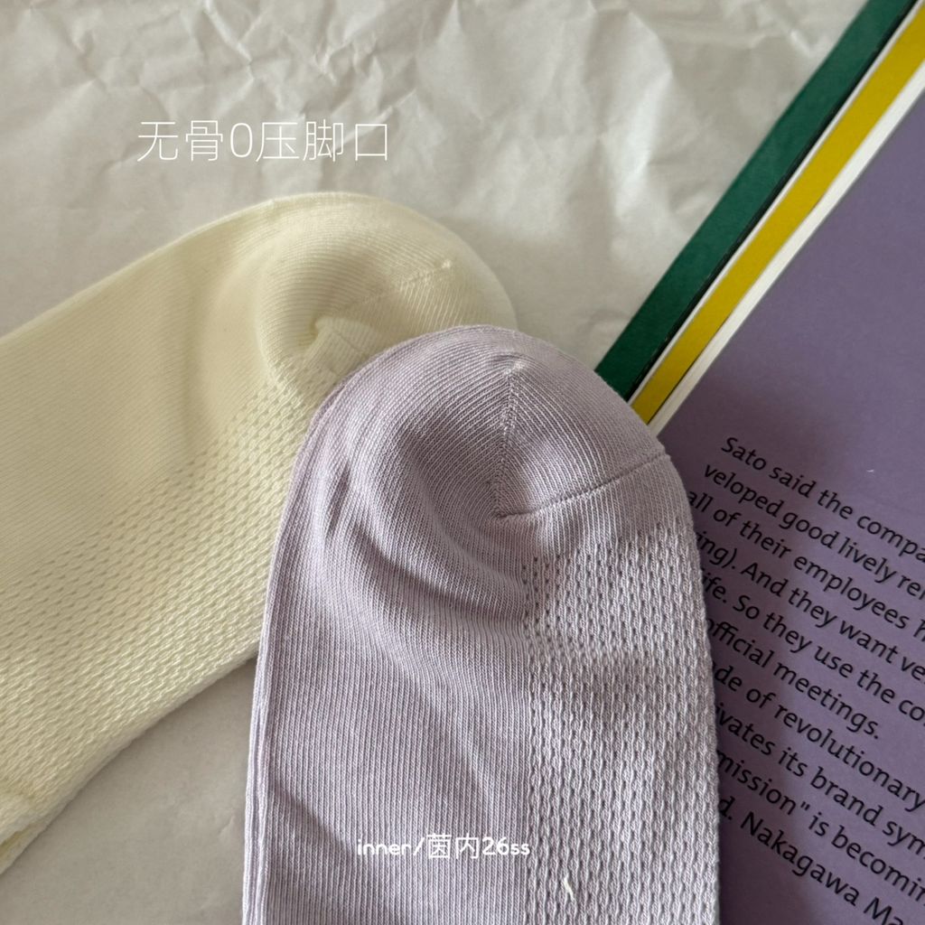 40dd7876ebc11171f797fdfd5dcf50ee